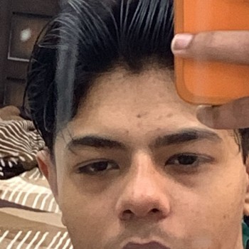 Affan Malik